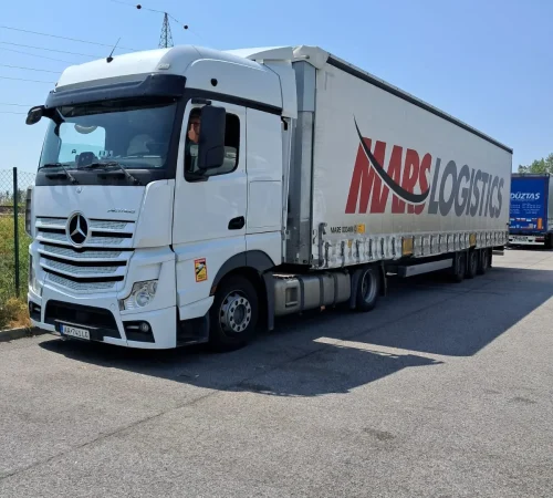 kamion-v4-logistics